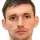 Maksim Yakovlev