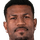 Geferson