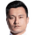 린, 가오