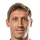 Mark Milligan