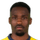 Elton Kabangu