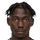 Harouna Camara