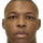Baba N'Diaye