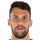 ペドラサアルフォンソ