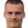 Tom Kretzschmar