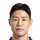 Min Soo·Lee