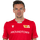 Christian Gentner