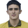 Víctor Torres