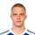 Mateusz Lewandowski