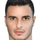Georgios Tzovaras