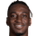 Roan Wilson