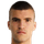 Vido Markovic