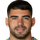 Тана