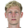 Oskar Wójcik