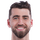 Vetle Winger Dragsnes