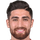 Alireza Jahanbakhsh