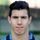Mattia Bonetto