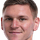 Filip Jović