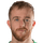 코너 페인