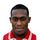 Alex Addai