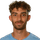 Sebastian Nebyla