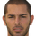 Luigi Sepe