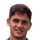 Juan Antonini