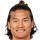 Tatsuya Yamashita