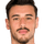 André Pereira