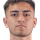 Elián Giménez