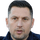 Erjon Gani Xhafa