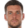 Federico Carraro