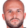 Joao Figueiredo