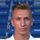 Namir Alispahic