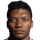 Junior Fernandes