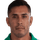 Jesús Isijara