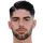 Semih Sahin