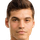 Marko Martinovic