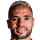 Youssef En-Nesyri