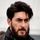 Matteo Tomei
