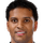 Rodrygo