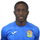 Souleymane Gassama