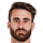Rafa Silva