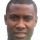 Marcos Caicedo