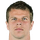 Jesper Juelsgaard