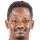 Ben Hassan Traoré