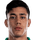 Omar Chagoya