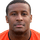 Donervorn Daniels