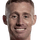 Eoin Doyle