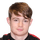 Cian Hayes